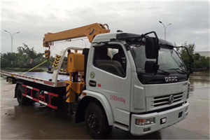 额敏24小时道路救援服务