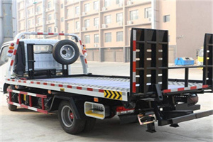 额敏24小时道路救援电话