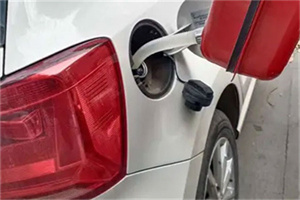 额敏24小时救援车收费标准