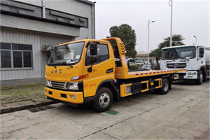 额敏车辆公路救援