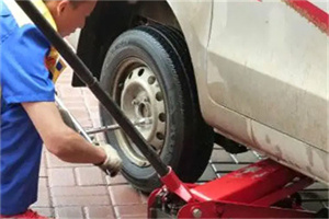 额敏附近拖车24小时服务热线电话