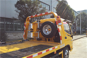 额敏附近汽车搭电救援电话