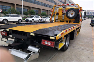 额敏24小时汽车送油服务公司