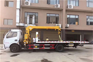 额敏附近汽车轮胎更换