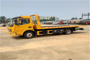 额敏高速公路汽车救援电话