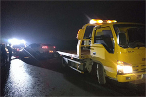 额敏24小时车辆搭电联系电话