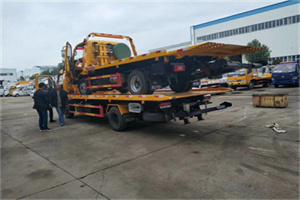 额敏同城汽车补胎