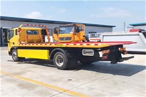 额敏附近吊车电话